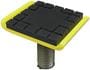 SVI Inc Head Screw Adapter Base