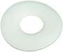 SVI Inc Bearing Sheave Spacer