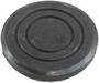 SVI Inc Rubber Arm Pad