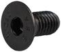 SVI Inc Stop Pin