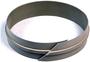 SVI Inc Bearing Ring