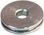 SVI Inc Lock Release Pulley