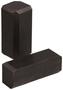 SVI Inc Carriage Slide Block