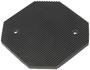 SVI Inc Rubber Arm Pad