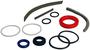 SVI Inc Seal Kit