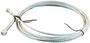 SVI Inc Cable
