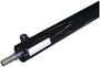 SVI Inc Hydraulic Cylinder
