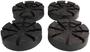 SVI Inc Rubber Pad