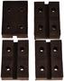 SVI Inc Rubber Pad