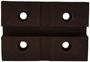 SVI Inc Rubber Arm Pad