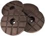 SVI Inc Rubber Pad