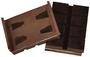 SVI Inc Rubber Pad