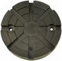 SVI Inc Rubber Arm Pad