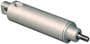 SVI Inc Lock Release Air Cylinder