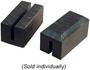 SVI Inc Slider Block