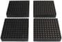 SVI Inc Rubber Pad