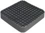 SVI Inc Rubber Arm Pad