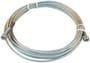 SVI Inc Cable