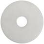 SVI Inc Antifriction Washer