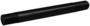 SVI Inc Lock Release Handle