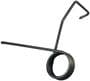 SVI Inc Lock Latch Spring