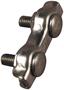 SVI Inc Cable Clamp