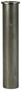 SVI Inc Arm Swivel Pin