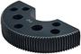 SVI Inc Arm Rest Main Gear