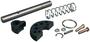 SVI Inc Arm Rest Kit
