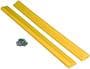 SVI Inc Ramp Slide Kit