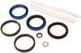 SVI Inc Seal Kit