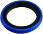 SVI Inc Energizer Ring