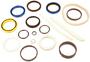 SVI Inc Seal Kit