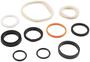 SVI Inc Seal Kit