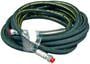 SVI Inc Overhead Hydraulic Hose