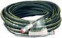 SVI Inc Overhead Hydraulic Hose
