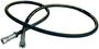 SVI Inc Power Unit Hose