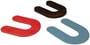 SVI Inc Shim