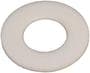 SVI Inc Antifriction Washer