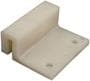 SVI Inc Slider Block