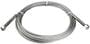 SVI Inc Cable