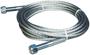 SVI Inc Cable