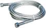SVI Inc Cable
