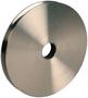 SVI Inc Cable Sheave
