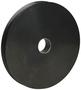 SVI Inc Cable Sheave