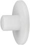 SVI Inc Slider