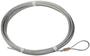 SVI Inc Cable