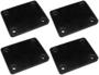 SVI Inc Rubber Pad