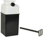 SVI Inc Reservoir