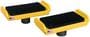 SVI Inc Adapter Base Pad